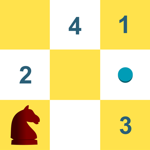 Download Puzzle Gambit 1.3 Apk for android