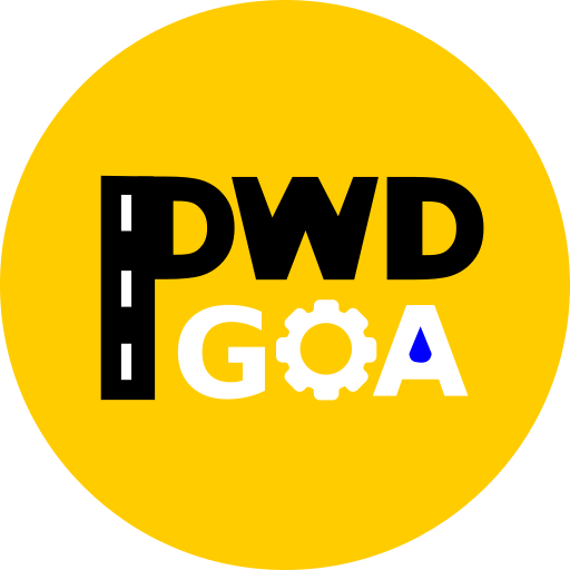 Download PWD Goa 2023.06.23 Apk for android Apk