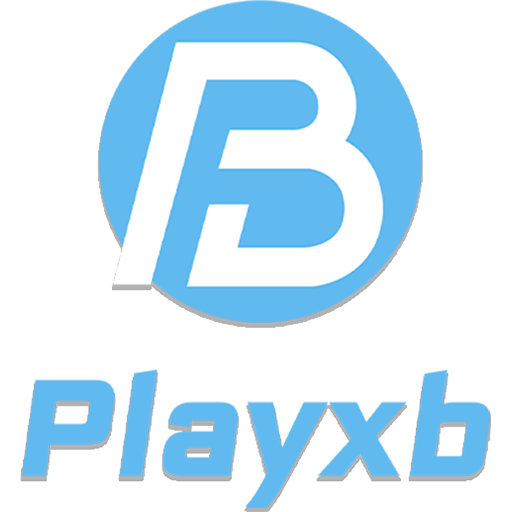 Download PXB Pangpang 1.6 Apk for android