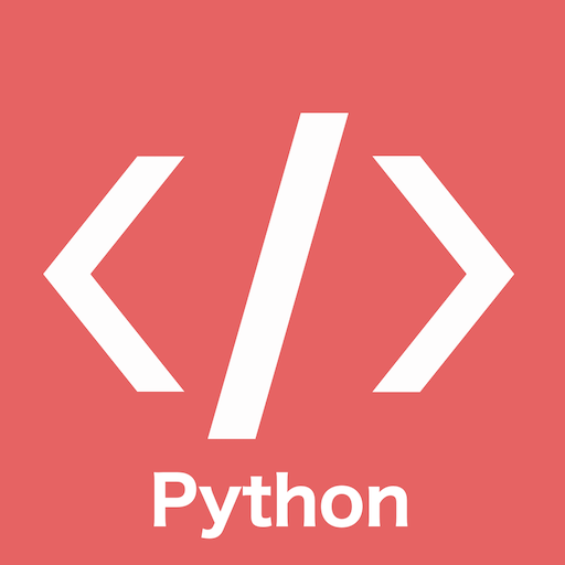 Download Python Programming Interpreter 3.5 Apk for android Apk