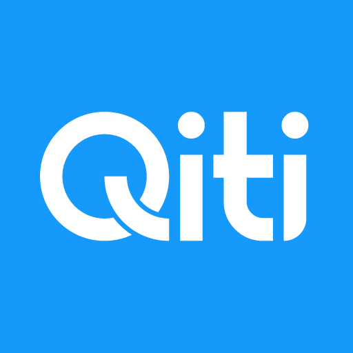 Download Qiti : Voyages & Assurance 1.3.0 Apk for android Apk