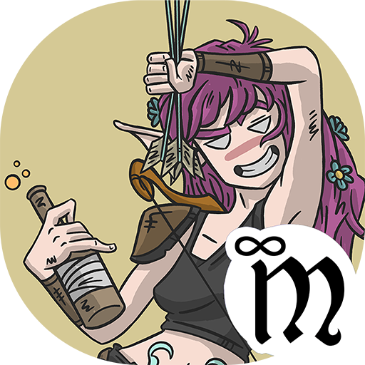 Download QuesTavern - Brandy: a tutta b 5.1 Apk for android Apk