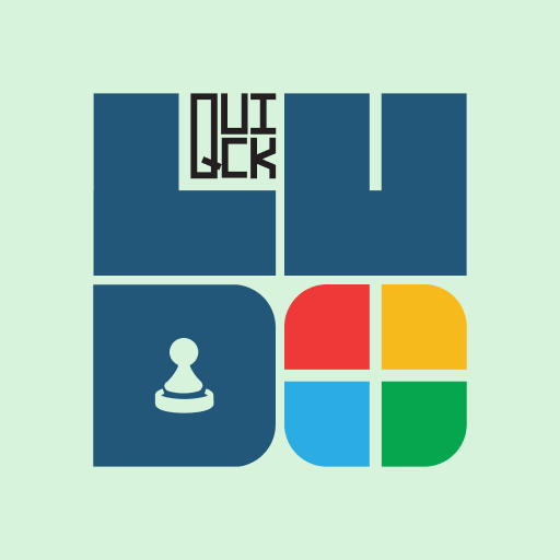 Download Quick Ludo Lite - Play to Win 1.0.0 Apk for android Apk