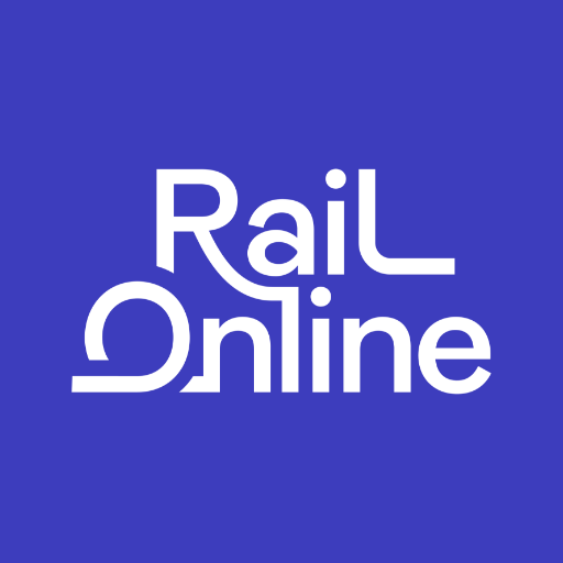 Download Rail Online 1.0.16 Apk for android