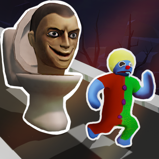 Download Rainbow Survival: Monster 3D 2.0.1 Apk for android Apk