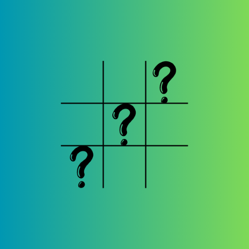 Download Random Tic Tac Toe 1.0 Apk for android Apk