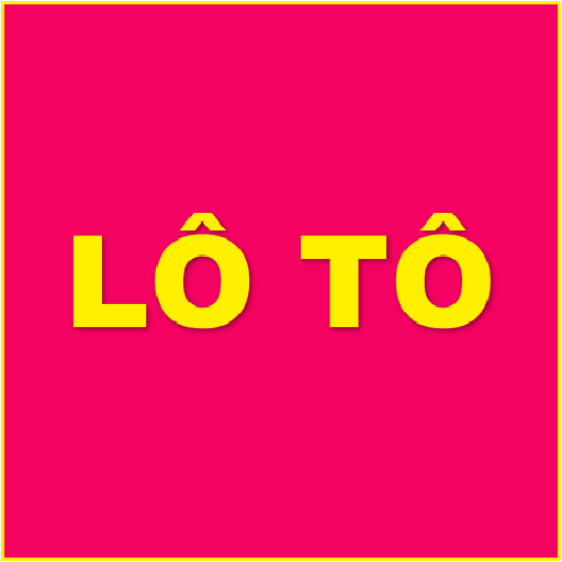 Download Rao Lô Tô 1.0.3 Apk for android Apk