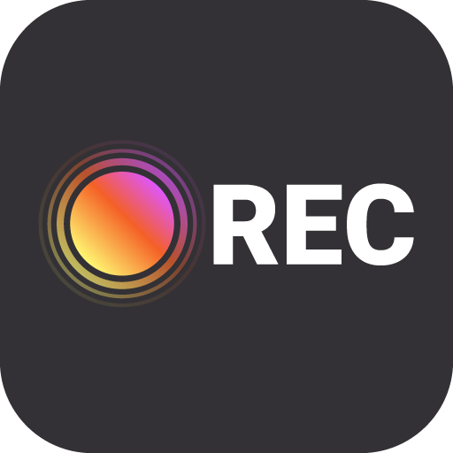 Download REC : Enregistreur d'écran 1.0.3 Apk for android Apk