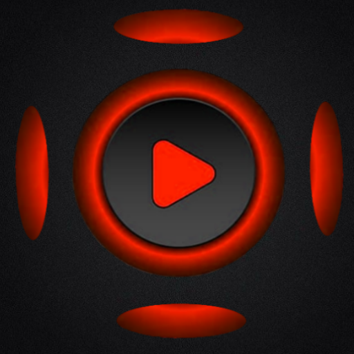 Download Redload 1.8 Apk for android