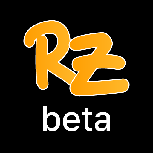 Download Reelaze 3.0.7 Apk for android Apk