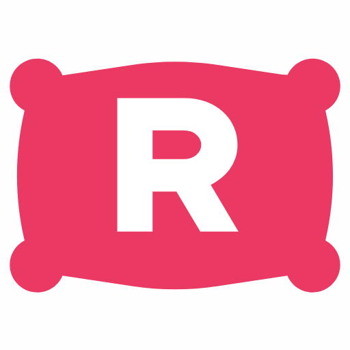 Download Reezy 1.0.94-prod Apk for android Apk