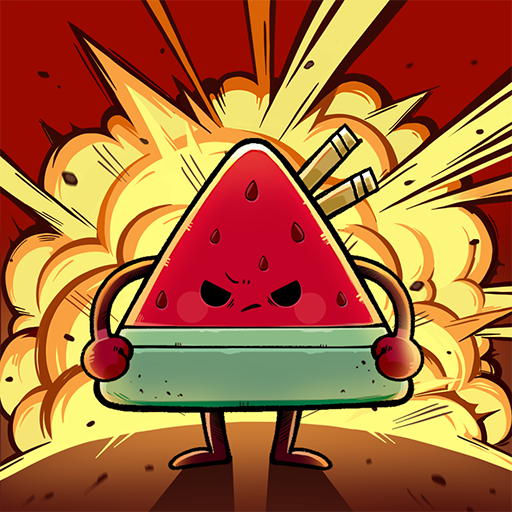 Download Rescue Operation Of Melon 1.1.1 Apk for android