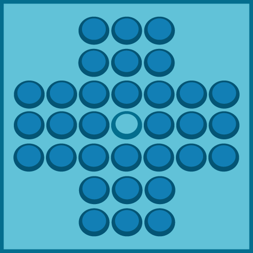 Download Resta 1 - Peg Solitaire 1.0.1 Apk for android Apk