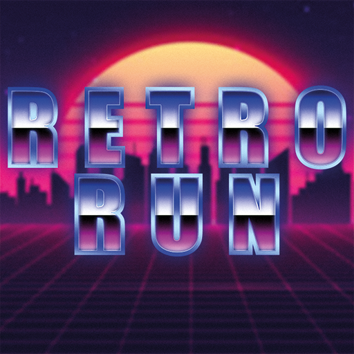 Download Retro Glitch 1 Apk for android Apk