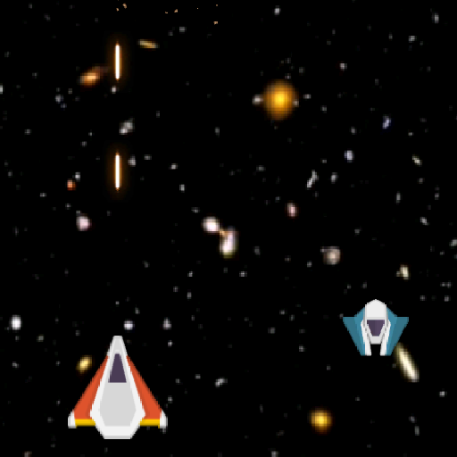 Download Return Space - juego de naves 1.47 Apk for android Apk