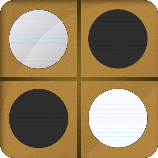 Download Reversi 1.2.6 Apk for android Apk