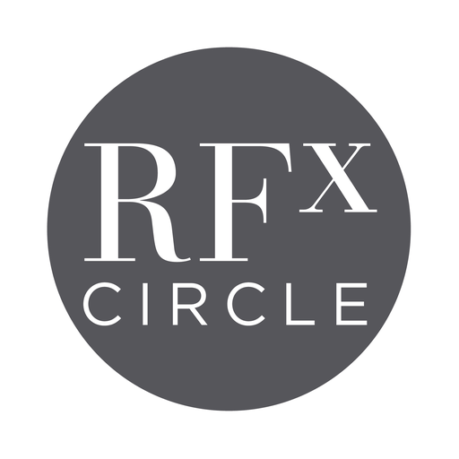 Download R+F RFx Circle Travel 2.1.9 Apk for android