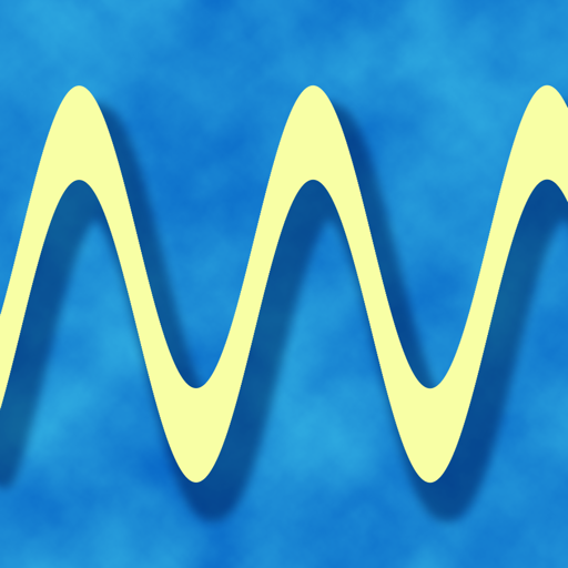 Download Ripple Effect - Logic Puzzle 1.0.10 Apk for android Apk