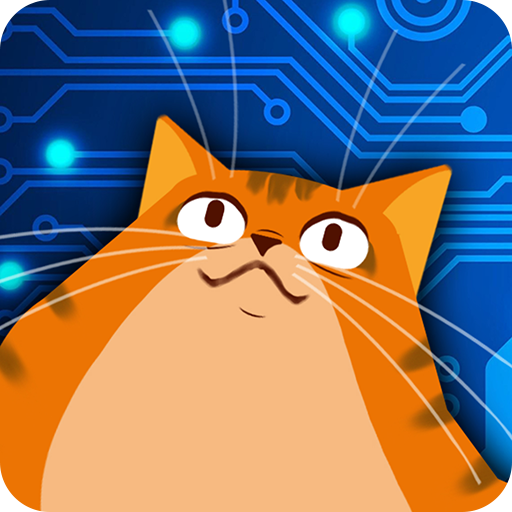 Download Robot Wants Kitty 2.2.1 Apk for android