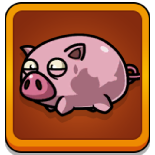 Download Rock Paper Pig 1.1 Apk for android Apk