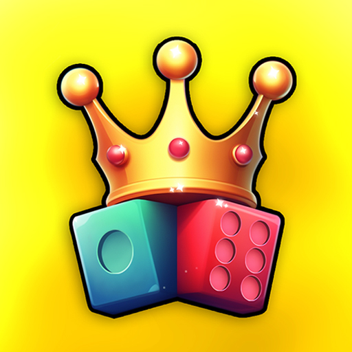 Download Roi Ludo 1.00.17 Apk for android