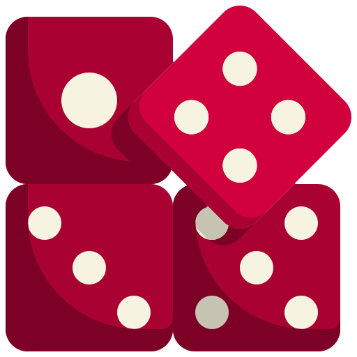 Download Roll a Dice 1.0 Apk for android