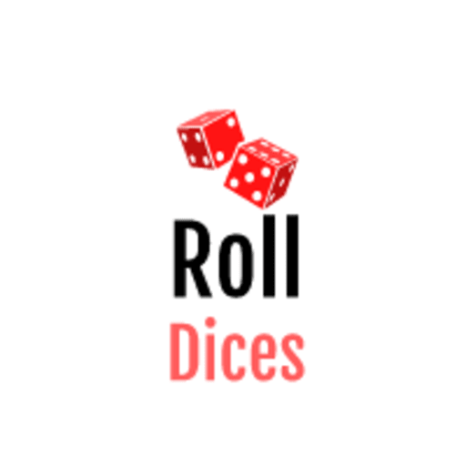 Download Roll Dices 1.7 Apk for android