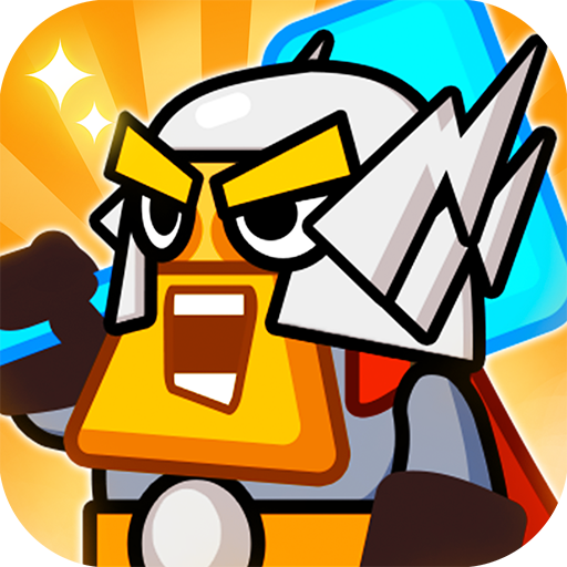 Download Rolling Gods 1.1.3 Apk for android Apk