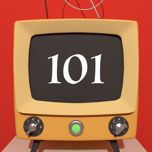 Download Room 101 Escape 1.0.4 Apk for android Apk