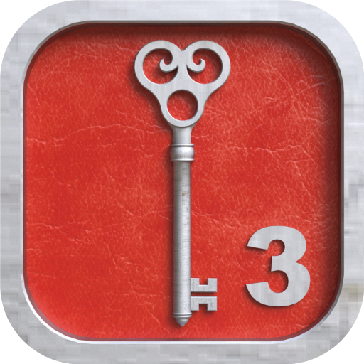 Download Room Escape [SECRET CODE 3] 1.2 Apk for android Apk