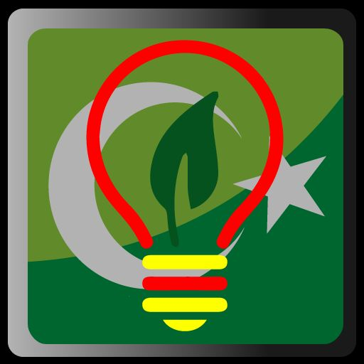 Download Roshan Pakistan 15.1 Apk for android Apk