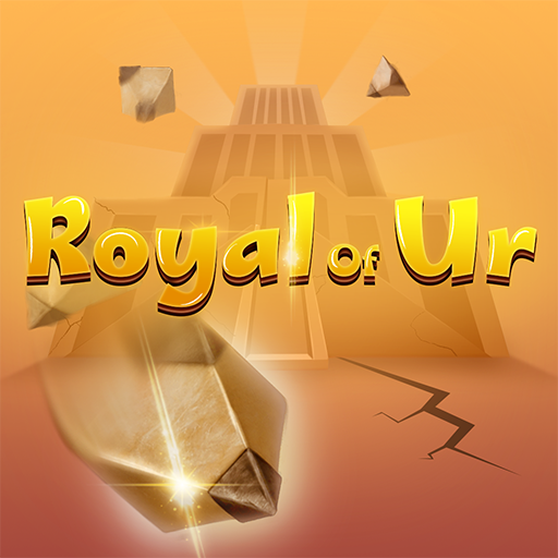 Download Royal Of Ur 1.0.5 Apk for android Apk