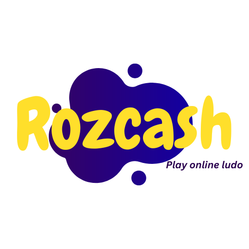 Download Rozcash 1 Apk for android Apk