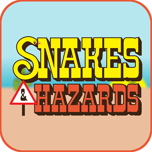 Download RSA Snakes & Hazards 1.4 Apk for android