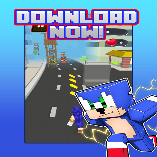 Download Run Hedgehog Run 1.7 Apk for android Apk