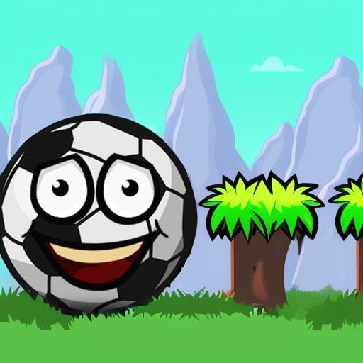 Download Runner bounce ball 1 9.1 Apk for android Apk