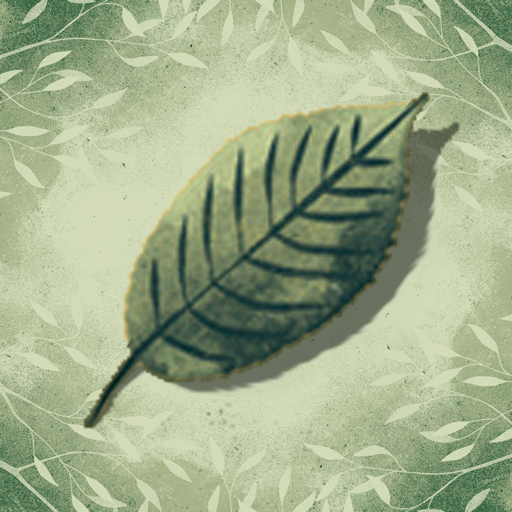 Download Rustling Leaves 1.1.1 Apk for android