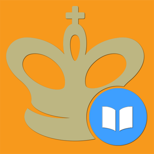 Download S. Karjakin - Joueur d'échecs 2.4.2 Apk for android