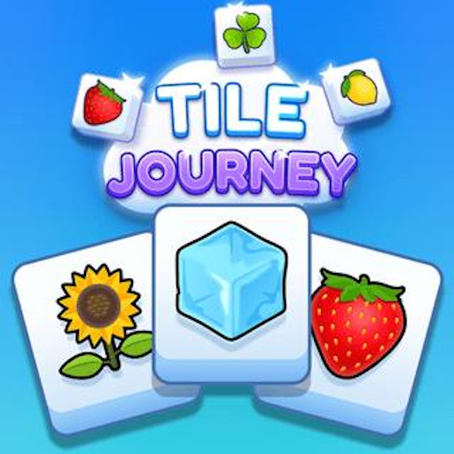 Download Saga de voyage de tuiles 1.0.0 Apk for android