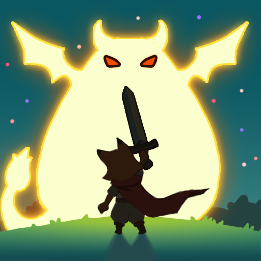 Download Saga Knight 1.2.1 Apk for android