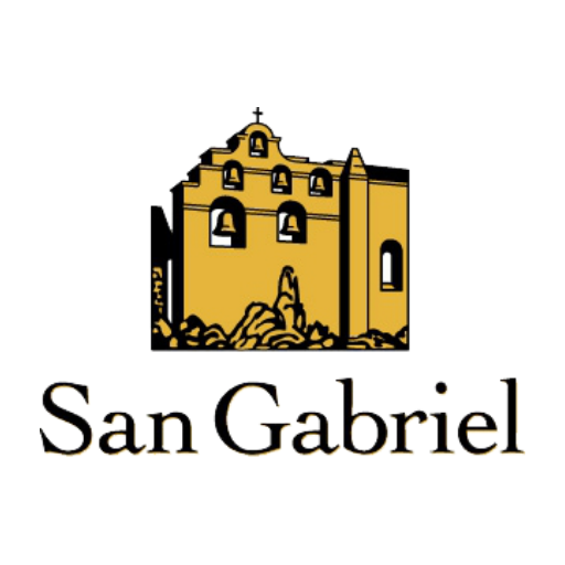 Download San Gabriel 21.7657.0 Apk for android