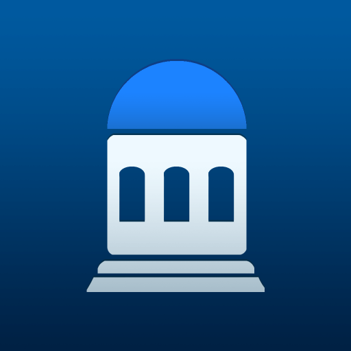 Download Santorini Companion App 1.08 Apk for android