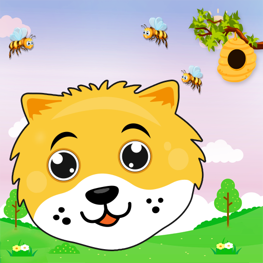 Download Sauvez le jeu du chien : 1.3 Apk for android Apk