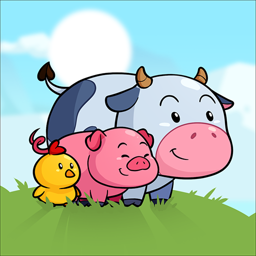 Download Save The Cute Pet - Farm Pig 0.0.9 Apk for android Apk