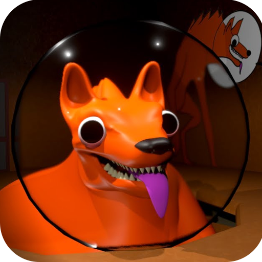 Download Scary Ban 5 1.1.0 Apk for android Apk