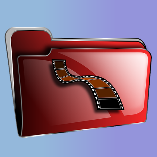 Download SceneMax video sequence maker 1.0 Apk for android