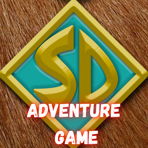 Download Scooby Doo Adventure Game 0.15 Apk for android Apk