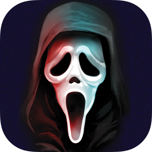 Download Scream The Game 21 Apk for android Apk