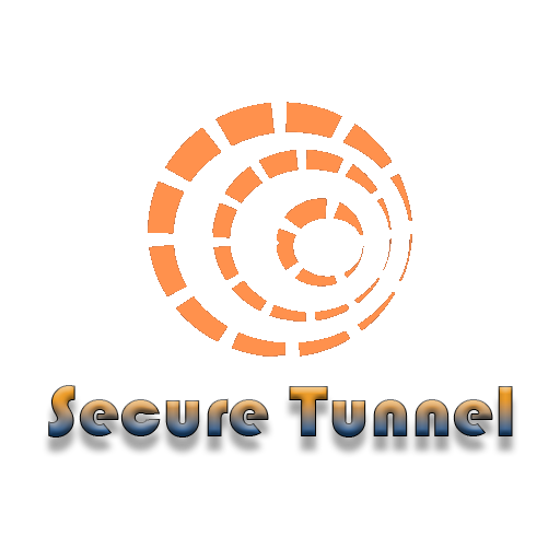 Download Secure Tunnel 1.0.6 Apk for android Apk