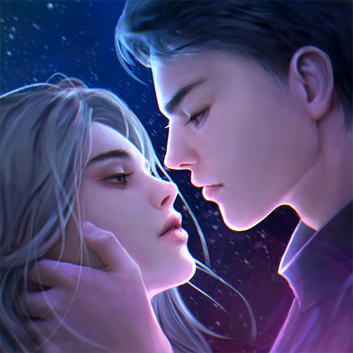 Download Series: Romance & love stories 1.2.6 Apk for android Apk